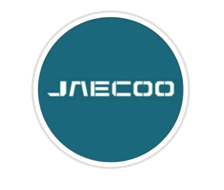 Jaecoo